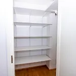 Flexi Homes Itäkeskus