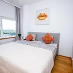 Flexi Homes Itäkeskus