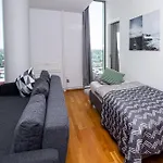 Flexi Homes Itäkeskus *