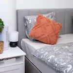 Huoneisto Flexi Homes Itäkeskus *
