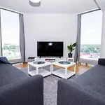 Flexi Homes Itäkeskus