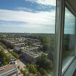 Flexi Homes Itäkeskus * Helsinki