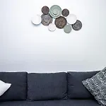 Flexi Homes Itäkeskus Huoneisto