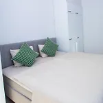 Flexi Homes Itäkeskus