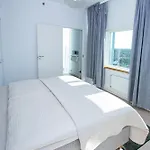 Huoneisto Flexi Homes Itäkeskus