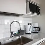 Flexi Homes Itäkeskus *