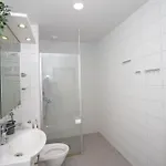 Huoneisto Flexi Homes Itäkeskus