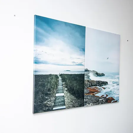 Apartman Flexi Homes Itaekeskus