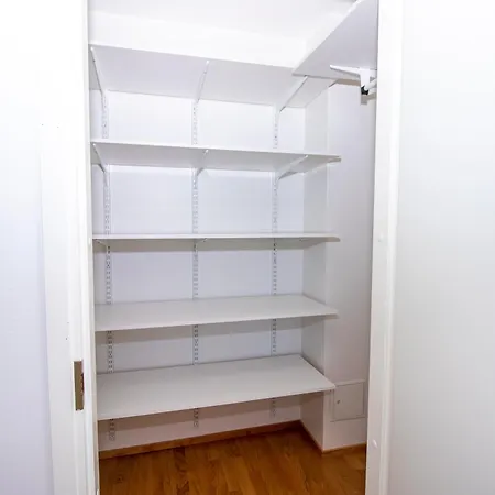 Flexi Homes Itaekeskus