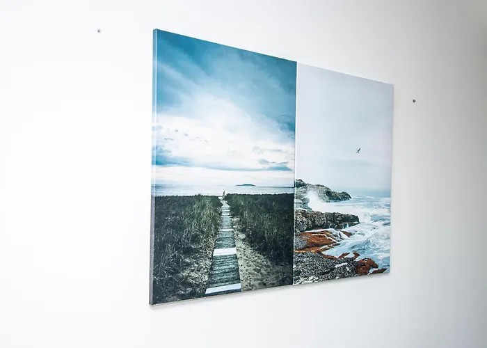 Daire Flexi Homes Itaekeskus