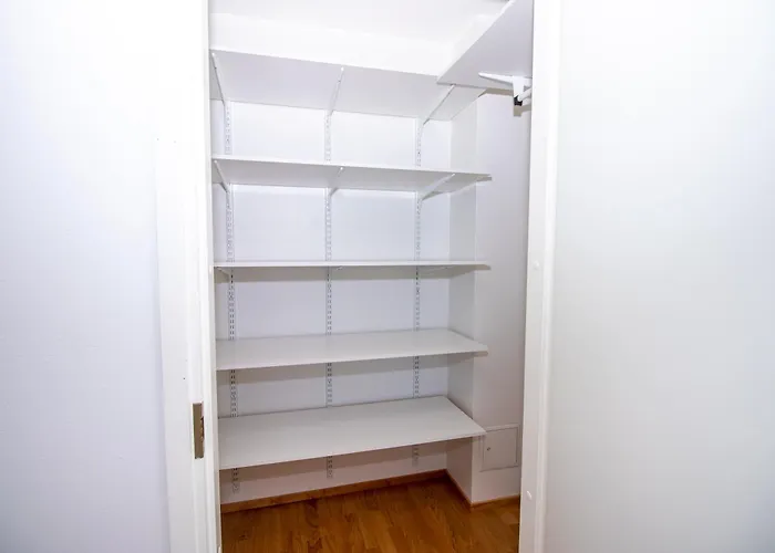 Flexi Homes Itaekeskus