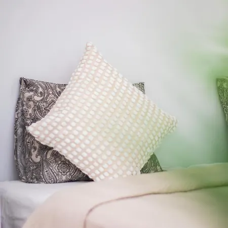 Flexi Homes Itaekeskus * Helsínquia